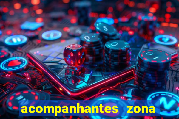 acompanhantes zona sul porto alegre